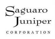 SJ logo