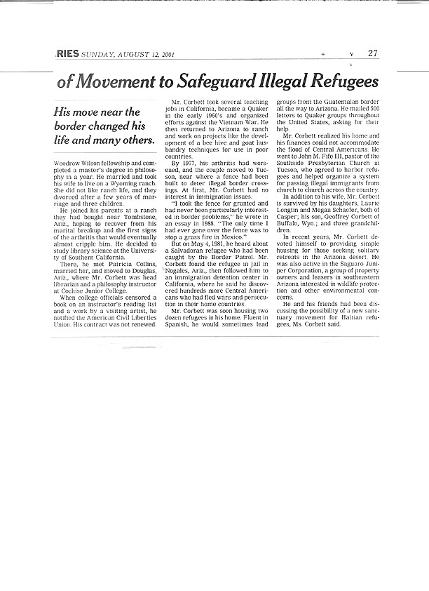 Times Obituary pg2